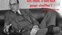 Citation