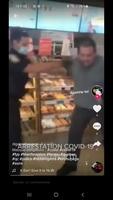 Pendant ce temps là , à Montréal