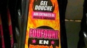 Un nouveau produit pour vous les femmes