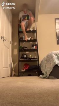 I'm j'ai mal au coccyx 