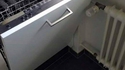 Pratique 