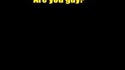 Gay test 4