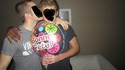 Combien de personnes voyez-vous ? 