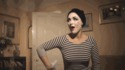 Une mime trompe son mari