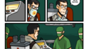 Team Fortress 2