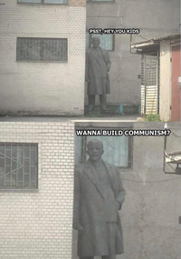Pssst