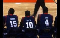 Short, White et Cox