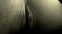 Les yeux qui sentent le cul