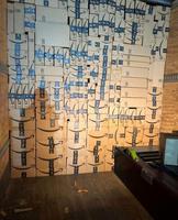 Amateur de Tetris chez Amazon
