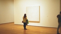 L'Art