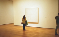 L'Art