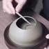 A faire en atelier poterie 
