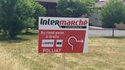 Le code de la route selon Intermarché
