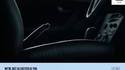 Voiture excitante
