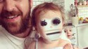 Faceswap