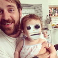 Faceswap