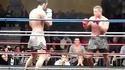 highkick mode d'emploi