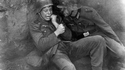 Enfant soldat dans la Wehrmacht