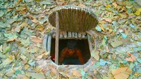 REAL MINECRAFT