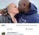 Pendant ce temps là sur les réseaux sociaux 