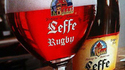 Leffe Rugby