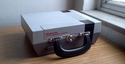 Malette NES
