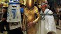 Star Wars du pauvre