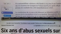 2 poids, 2 mesures