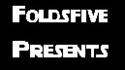 Star Wars : le gif