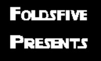 Star Wars : le gif