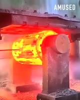 Théologie toujours ...