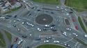 Ton gps va fumer, c'est sûr