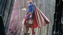 Lady Superman