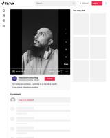 comment tu passe ton temps