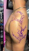 Tatouage 