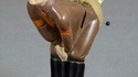 Pelote d'épingles