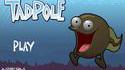 Tadpole