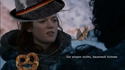 John Snow knows nothing 3