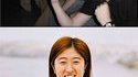 Rêve japonais