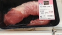 À la recherche des phallus perdus 251