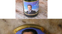Champagne Sarkozy