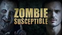 Zombie susceptible