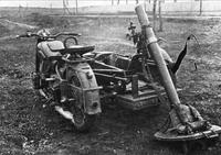 Je me suis payé un nouveau véhicule, et mes potes m'ont dit que j'étais un mortard. 