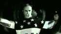Firestarter - The Prodigy (Sans la musique)