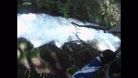 VTT rapides