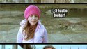 J'<3 Justin Bieber