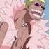 Doflamingo a raison 