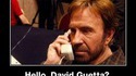 Allo, David ?