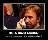 Allo, David ?