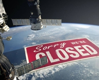 Confinement extrême